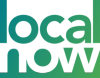 USA - LOCAL NOW HD 4KOTT