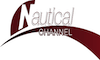 USA - NAUTICAL CHANNEL HD 4KOTT