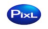 USA - PIXL HD 4KOTT