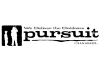 USA - PURSUIT CHANNEL HD 4KOTT