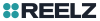USA - REELZ HD 4KOTT