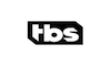 USA - TBS HD 4KOTT