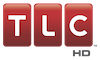 USA - TLC HD 4KOTT