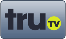 USA - TRUTV HD 4KOTT