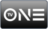 USA - TV ONE HD 4KOTT