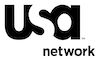 USA - USA NETWORK HD 4KOTT