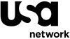 USA - USA NETWORK HD 4KOTT