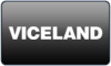 USA - VICELAND HD 4KOTT