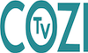 USA - COZI TV HD 4KOTT