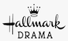 USA - HALLMARK FAMILY HD 4KOTT