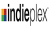 USA - INDIEPLEX HD 4KOTT