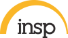 USA - INSP HD 4KOTT