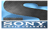 USA - SONY MOVIE CHANNEL 4KOTT