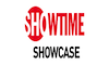 USA - SHOWCASE HD 4KOTT