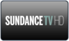 USA - SUNDANCE HD 4KOTT