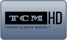 USA - TCM HD 4KOTT