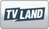 USA - TV LAND HD 4KOTT