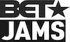 USA - BET JAMS HD 4KOTT