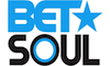 USA - BET SOUL HD 4KOTT