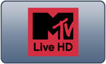 USA - MTV LIVE HD 4KOTT