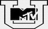 USA - MTV U HD 4KOTT