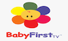 KIDS - BABY FIRST HD 4KOTT