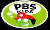 KIDS - PBS KIDS 4KOTT