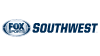 SP - FOX SPORTS SOUTHWEST HD 4KOTT