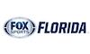 SP - FOX SPORTS FLORIDA 4KOTT