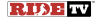 SP - RIDE TV HD 4KOTT