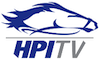 SP - HPITV INTERNATIONAL HD 4KOTT