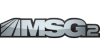 SP - MSG  HD 4KOTT