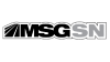 SP - MSG PLUS HD 4KOTT