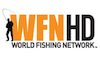 SP - WORLD FISHING NETWORK HD 4KOTT