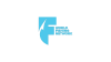 SP - WORLD FISHING NETWORK HD 4KOTT