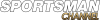 SP - SPORTSMAN CHANNEL HD 4KOTT