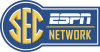 SP - SEC NETWORK HD 4KOTT
