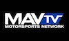 SP - MAV TV HD 4KOTT