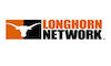 SP - LONGHORN NETWORK HD 4KOTT