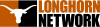 SP - LONGHORN NETWORK HD 4KOTT