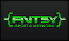SP - FANTASY SPORTS NETWORK HD 4KOTT
