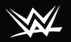 SP - WWE HD 4KOTT