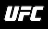 SP - UFC NETWORK HD 4KOTT