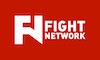 SP - FIGHT NETWORK (CA) 4KOTT