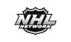 SP - NHL NETWORK HD 4KOTT