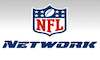 SP - NFL NETWORK HD 4KOTT