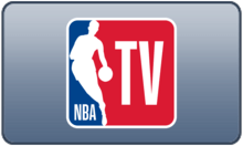 SP - NBA TV (CA) 4KOTT
