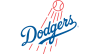 SP - SPORTSNET LA DODGERS HD 4KOTT