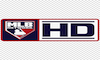 SP - MLB NETWORK HD 4KOTT