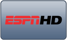 SP - ESPN (ACCN) HD 4KOTT